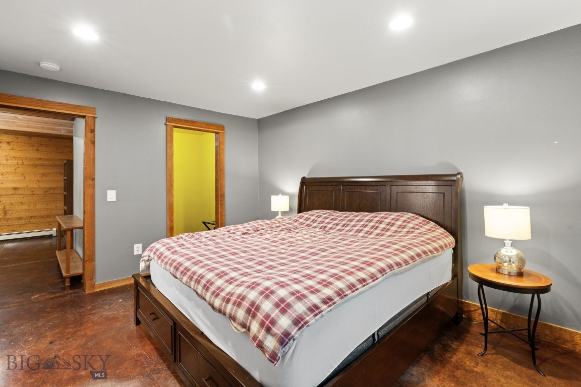Halversons Additions - Residential