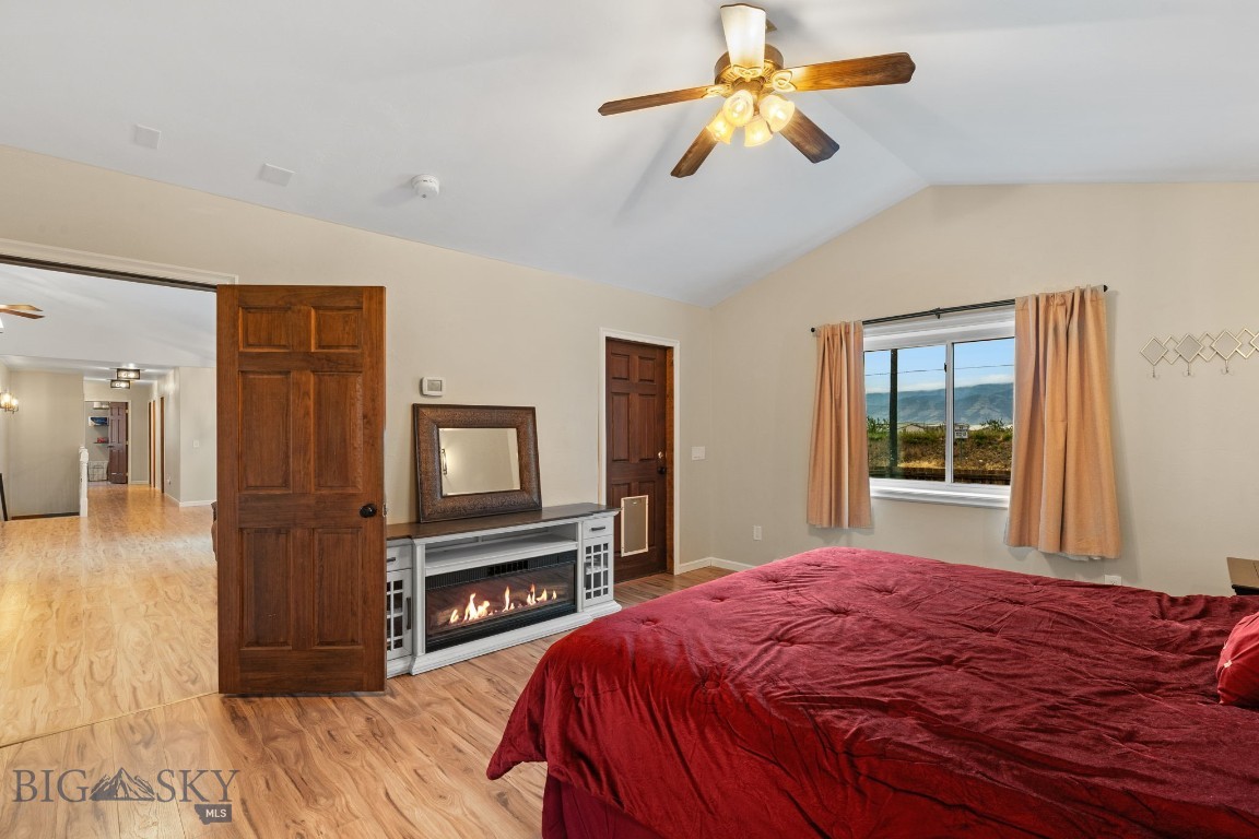 Halversons Additions - Residential