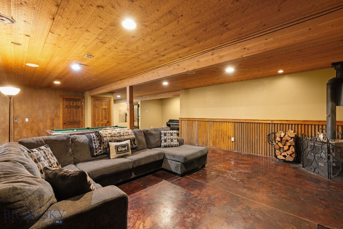 Halversons Additions - Residential