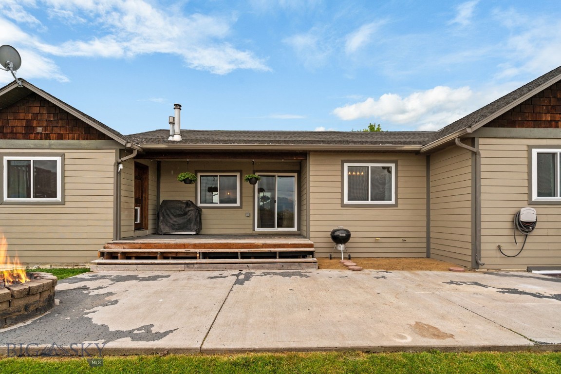 Halversons Additions - Residential