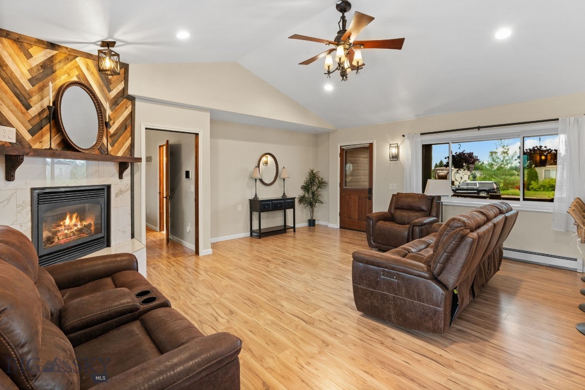 Halversons Additions - Residential