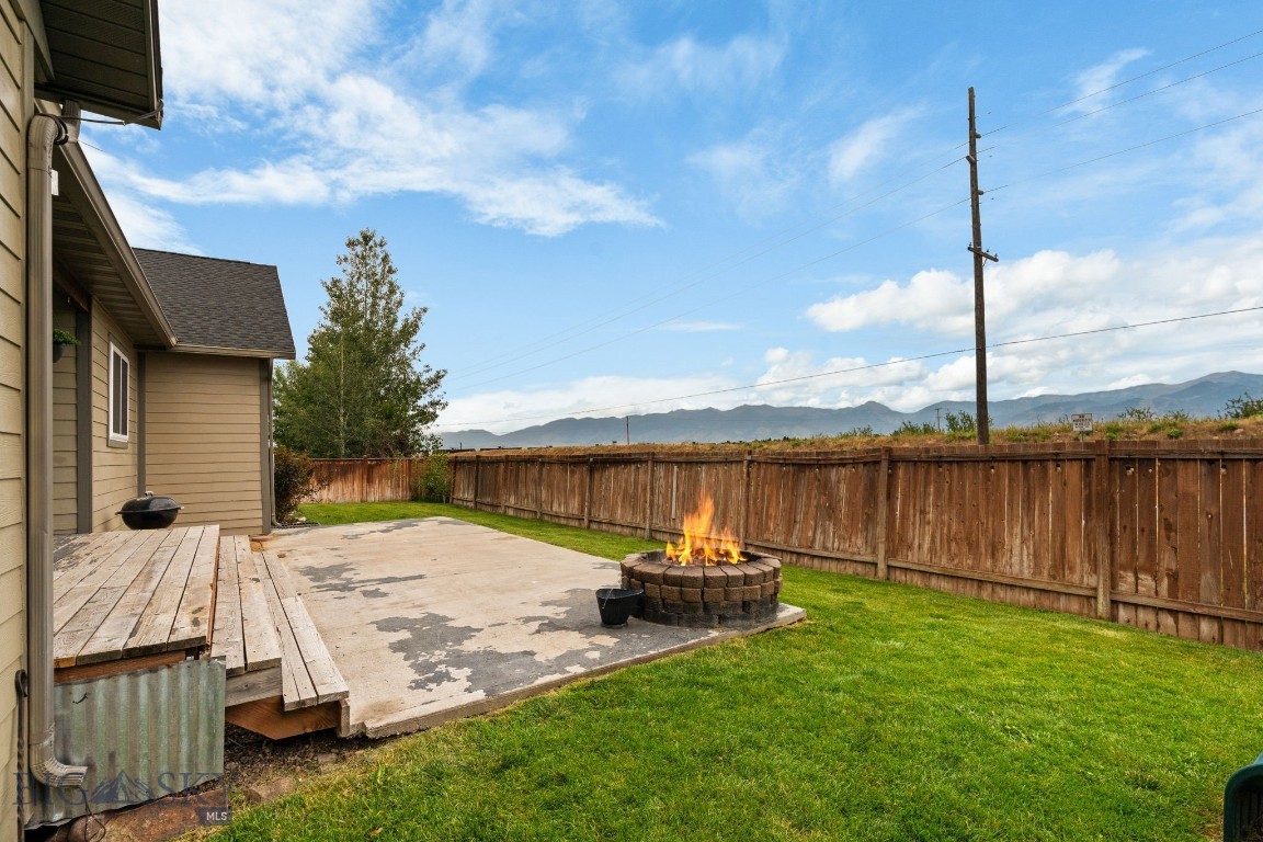Halversons Additions - Residential
