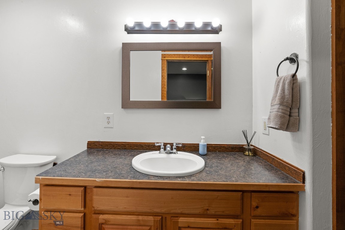 Halversons Additions - Residential