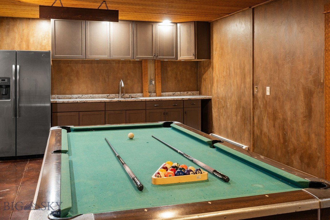 Halversons Additions - Residential