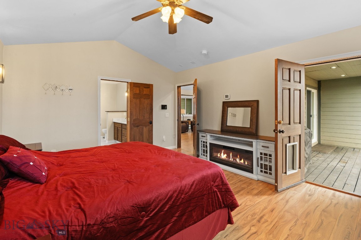 Halversons Additions - Residential