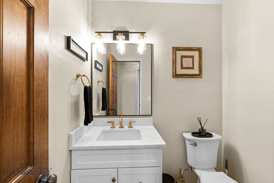 Halversons Additions - Residential