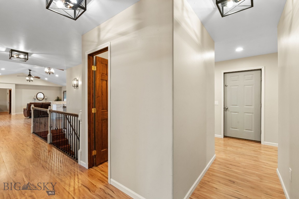 Halversons Additions - Residential