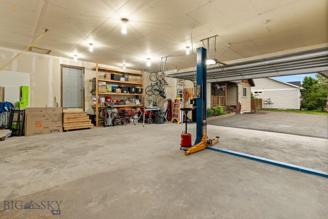Halversons Additions - Residential