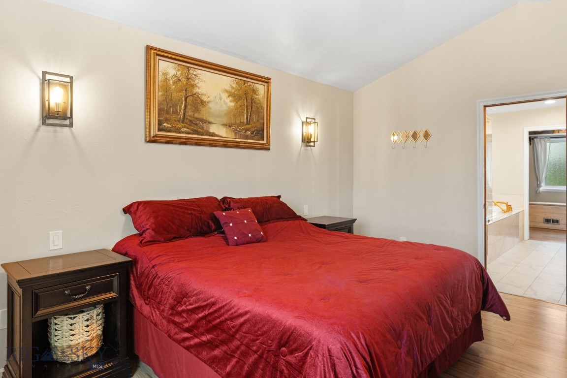Halversons Additions - Residential