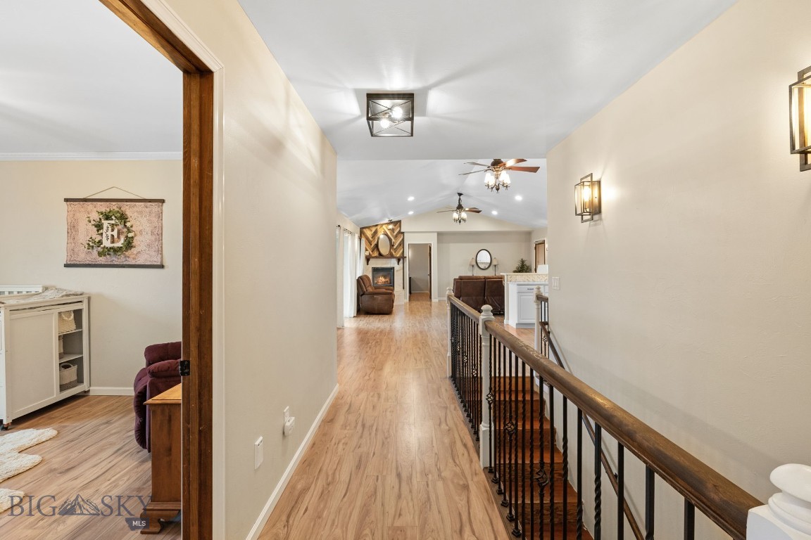 Halversons Additions - Residential
