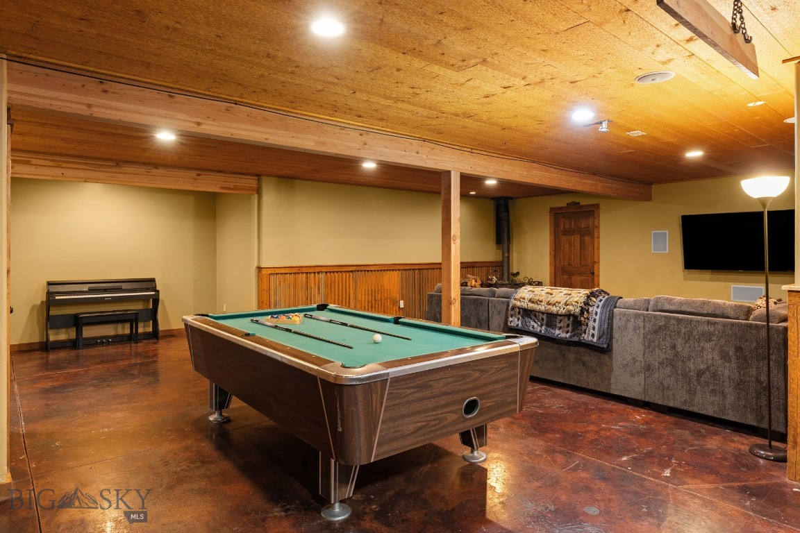 Halversons Additions - Residential
