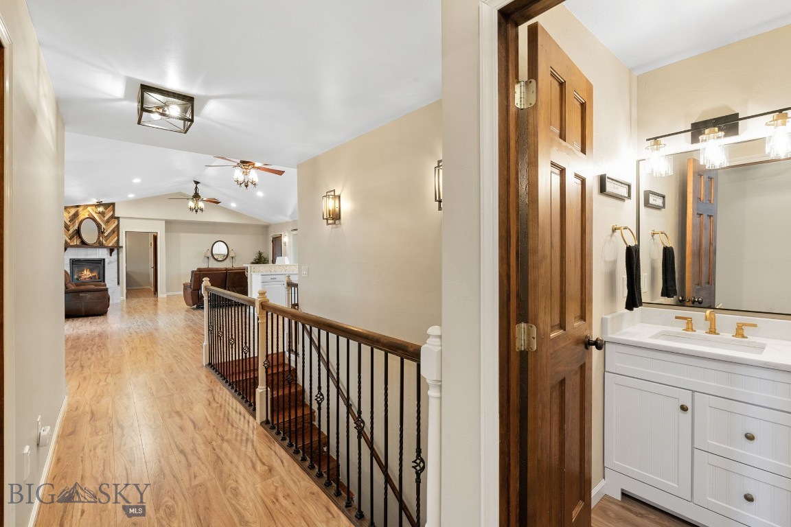 Halversons Additions - Residential