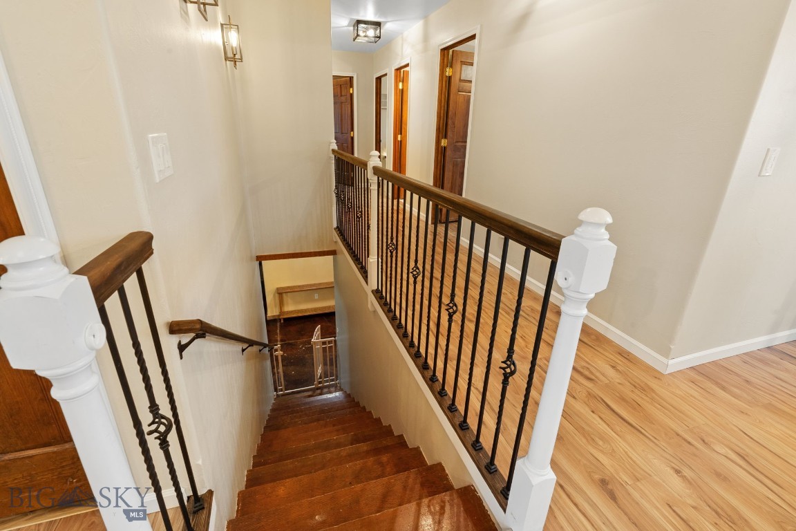 Halversons Additions - Residential