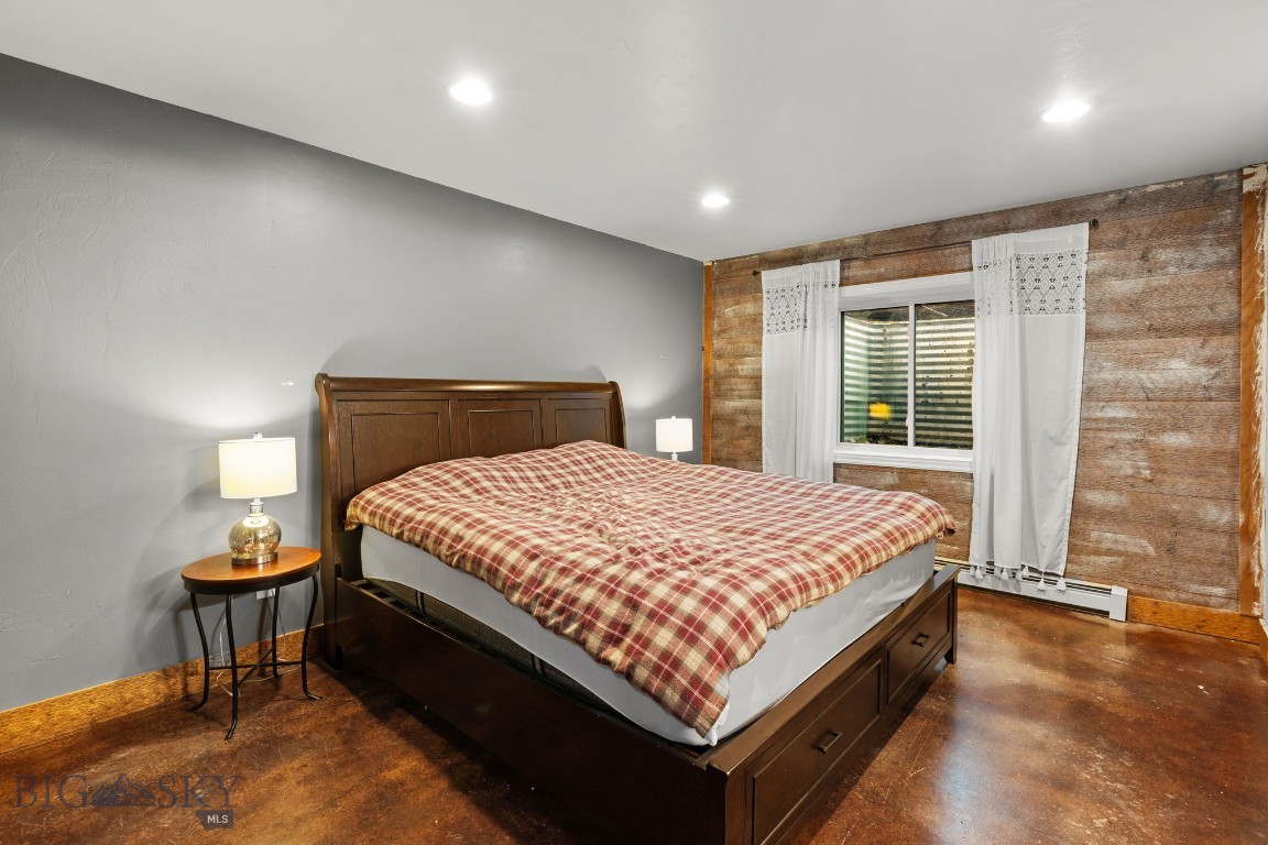 Halversons Additions - Residential