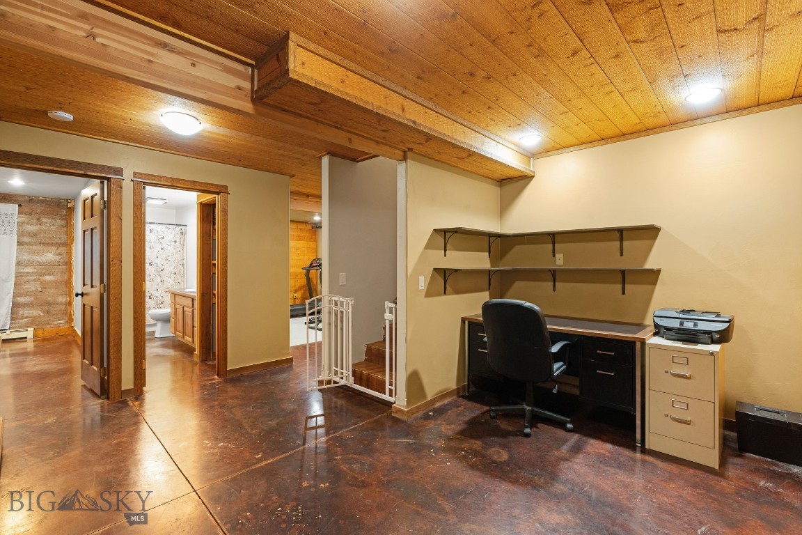 Halversons Additions - Residential