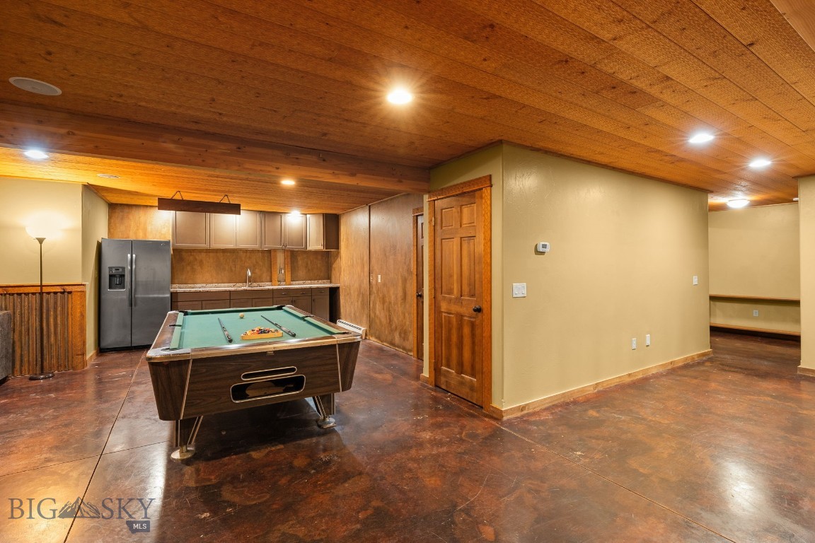 Halversons Additions - Residential