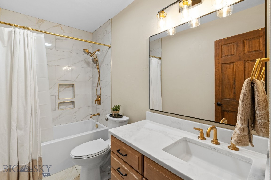 Halversons Additions - Residential
