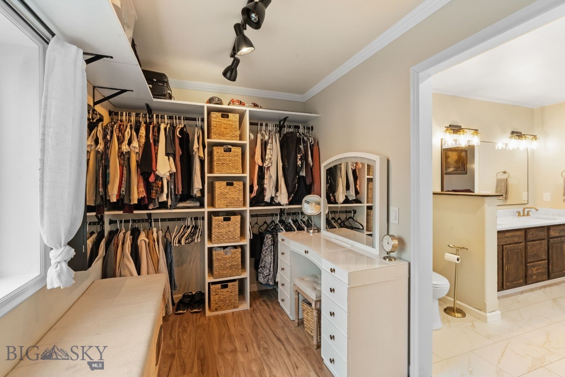 Halversons Additions - Residential