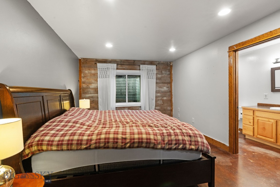 Halversons Additions - Residential
