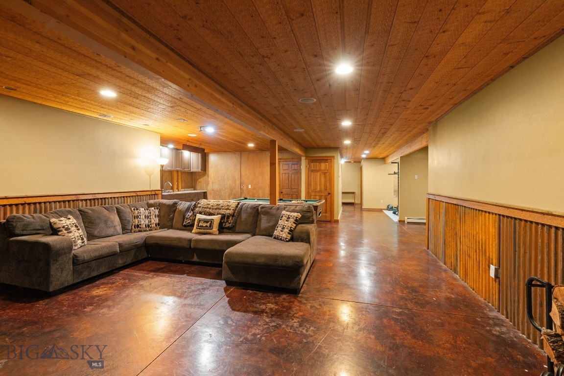 Halversons Additions - Residential