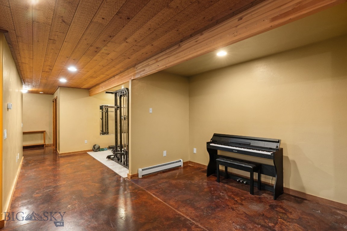 Halversons Additions - Residential