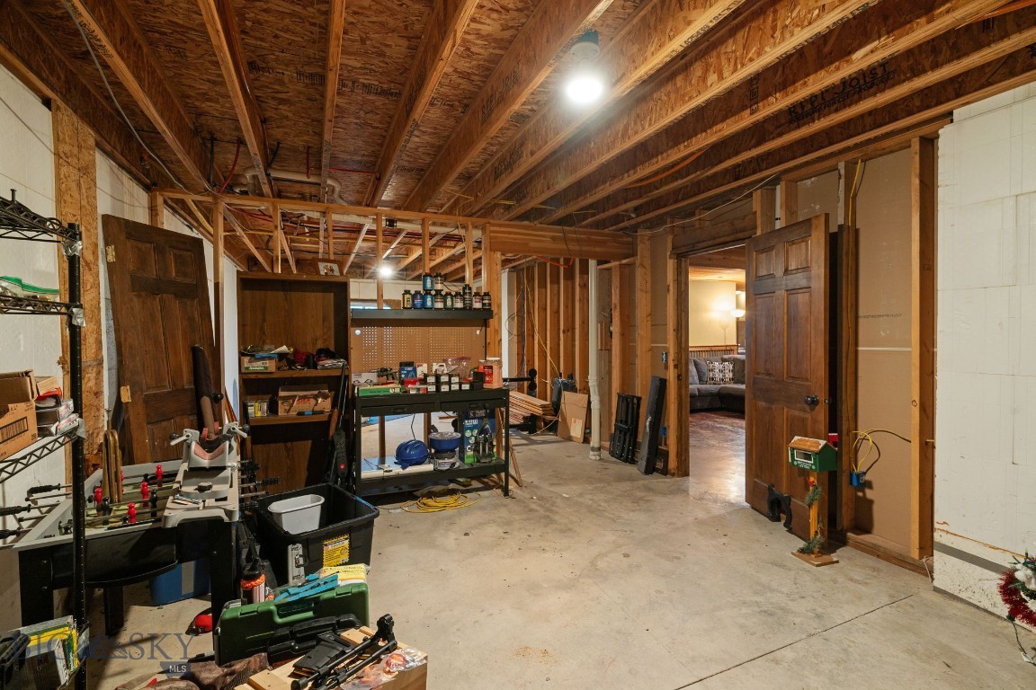 Halversons Additions - Residential