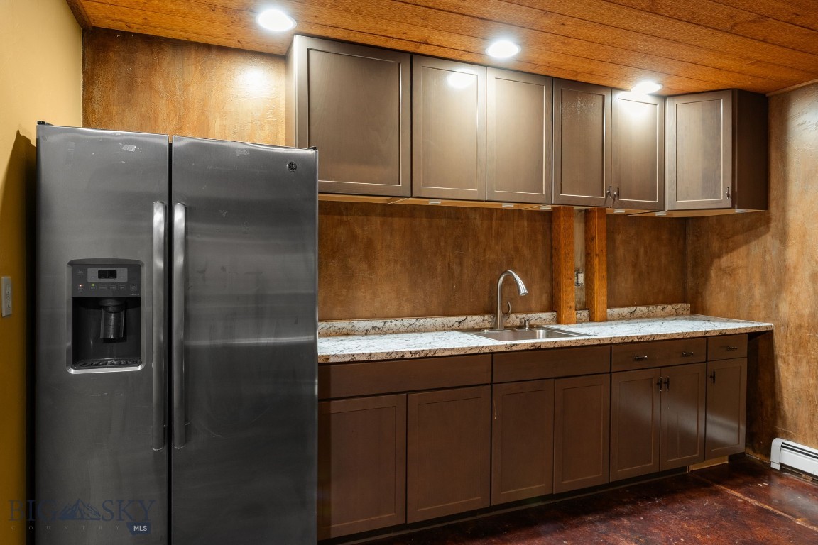 Halversons Additions - Residential