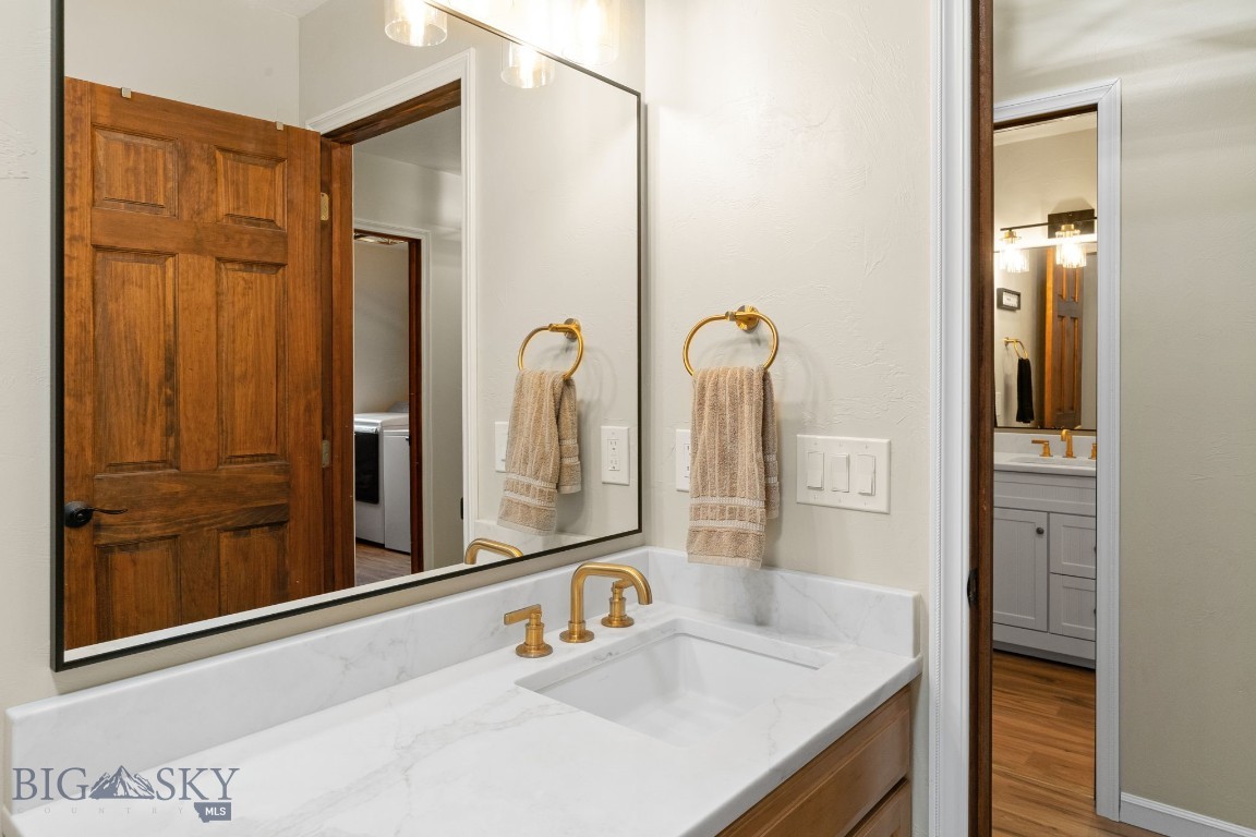 Halversons Additions - Residential