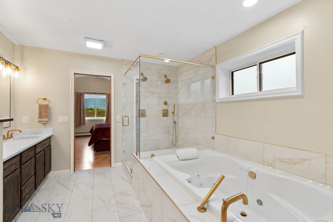 Halversons Additions - Residential