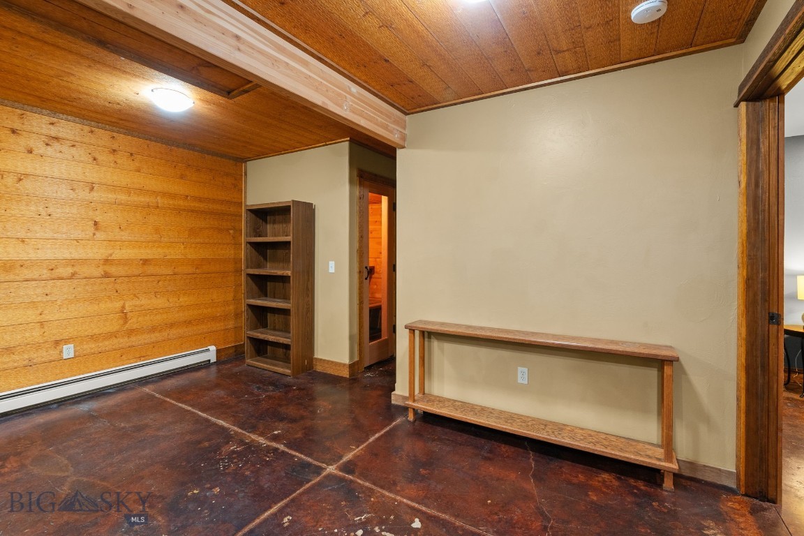 Halversons Additions - Residential