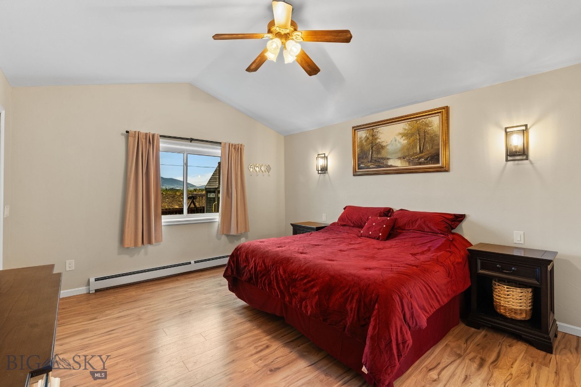Halversons Additions - Residential