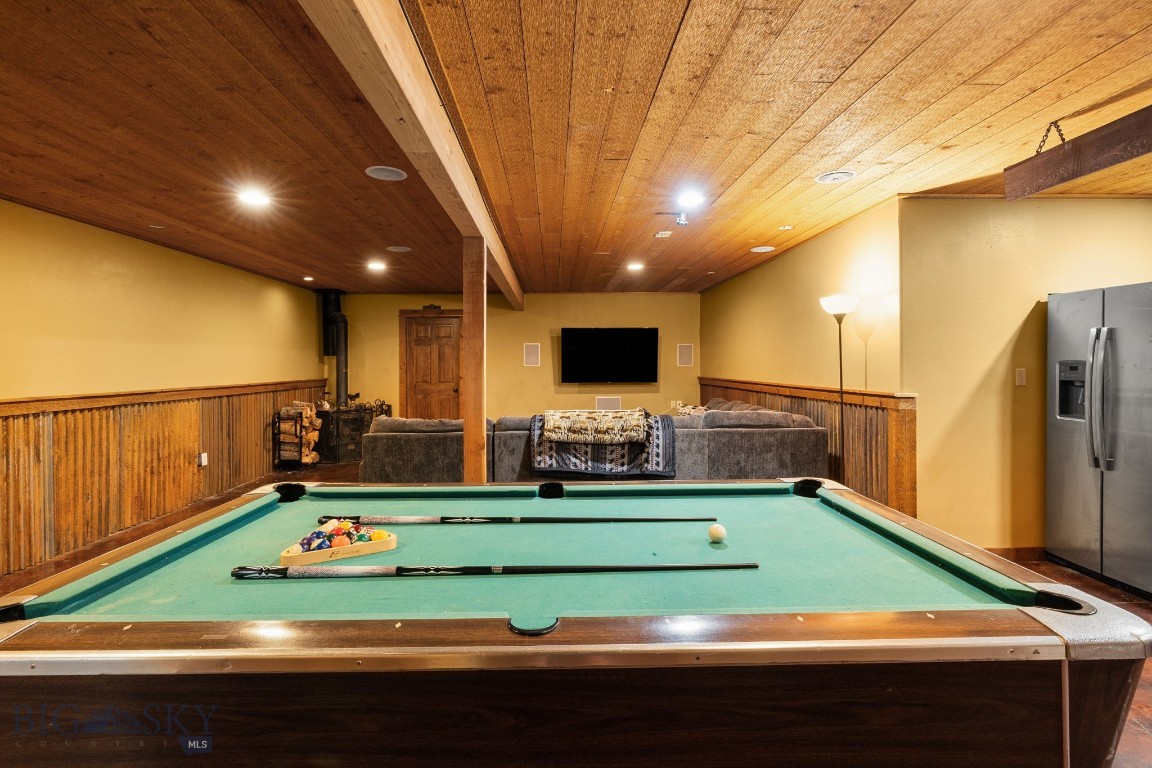 Halversons Additions - Residential