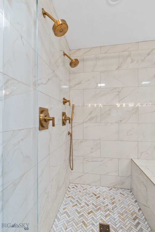 Halversons Additions - Residential