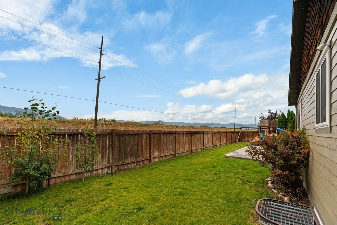 Halversons Additions - Residential