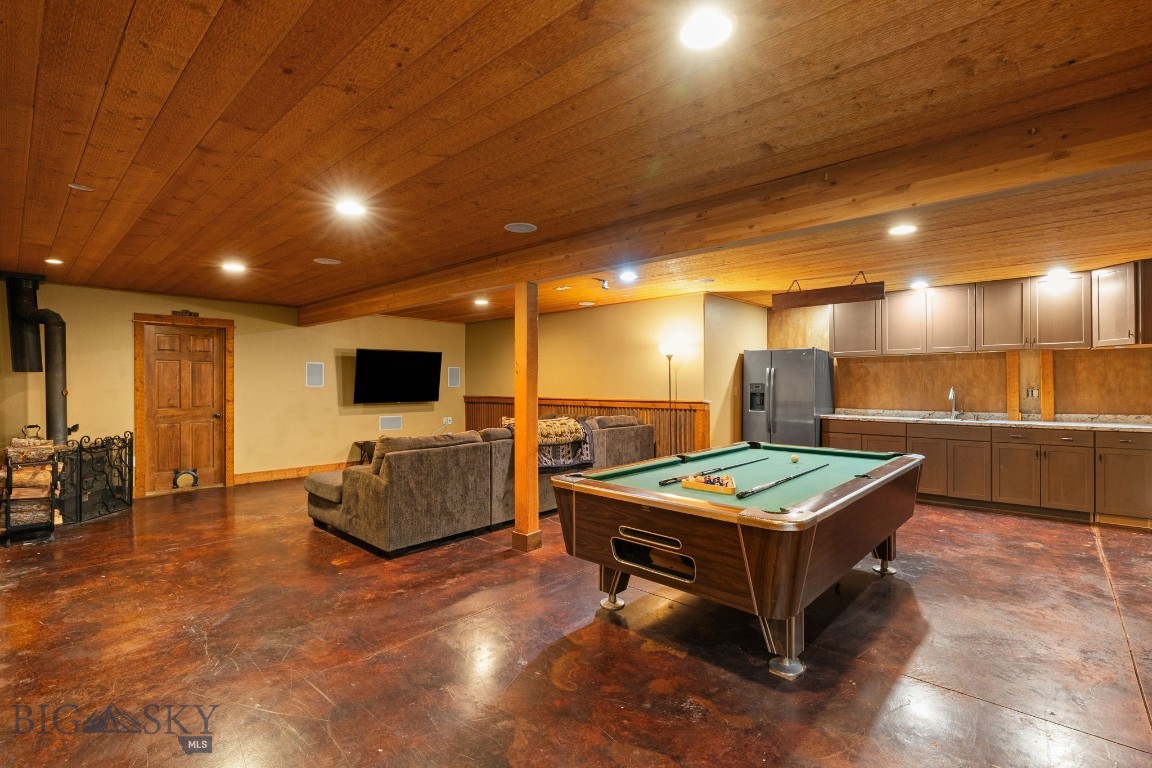 Halversons Additions - Residential