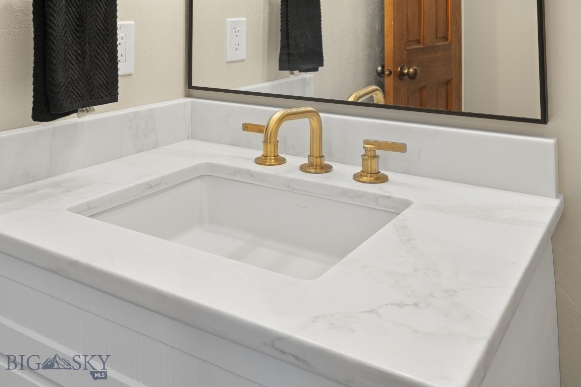 Halversons Additions - Residential