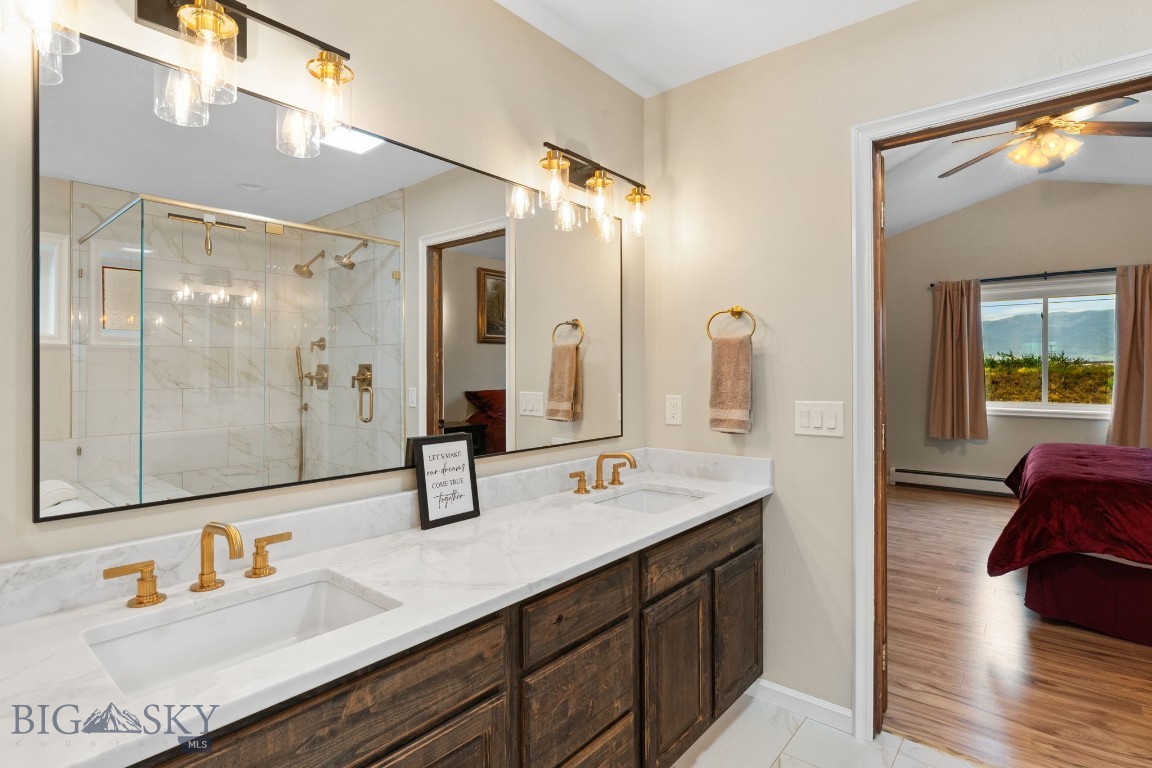Halversons Additions - Residential