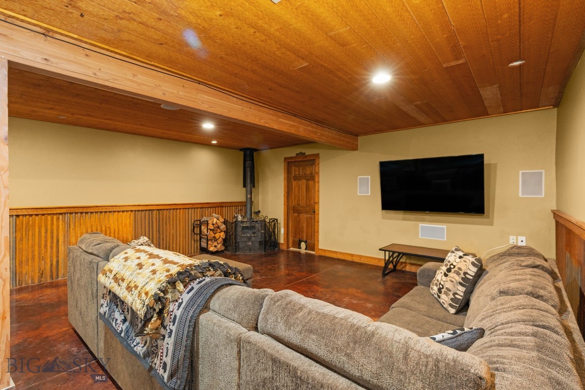 Halversons Additions - Residential