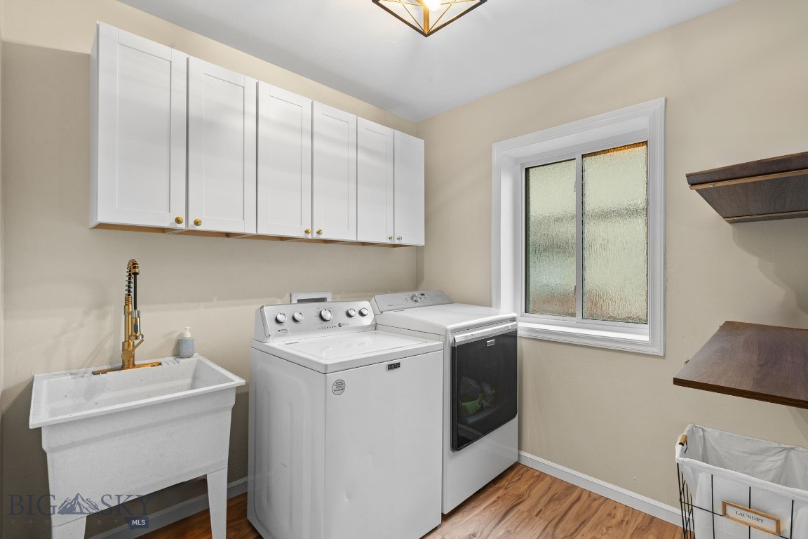 Halversons Additions - Residential