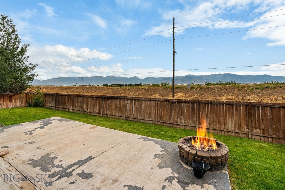Halversons Additions - Residential