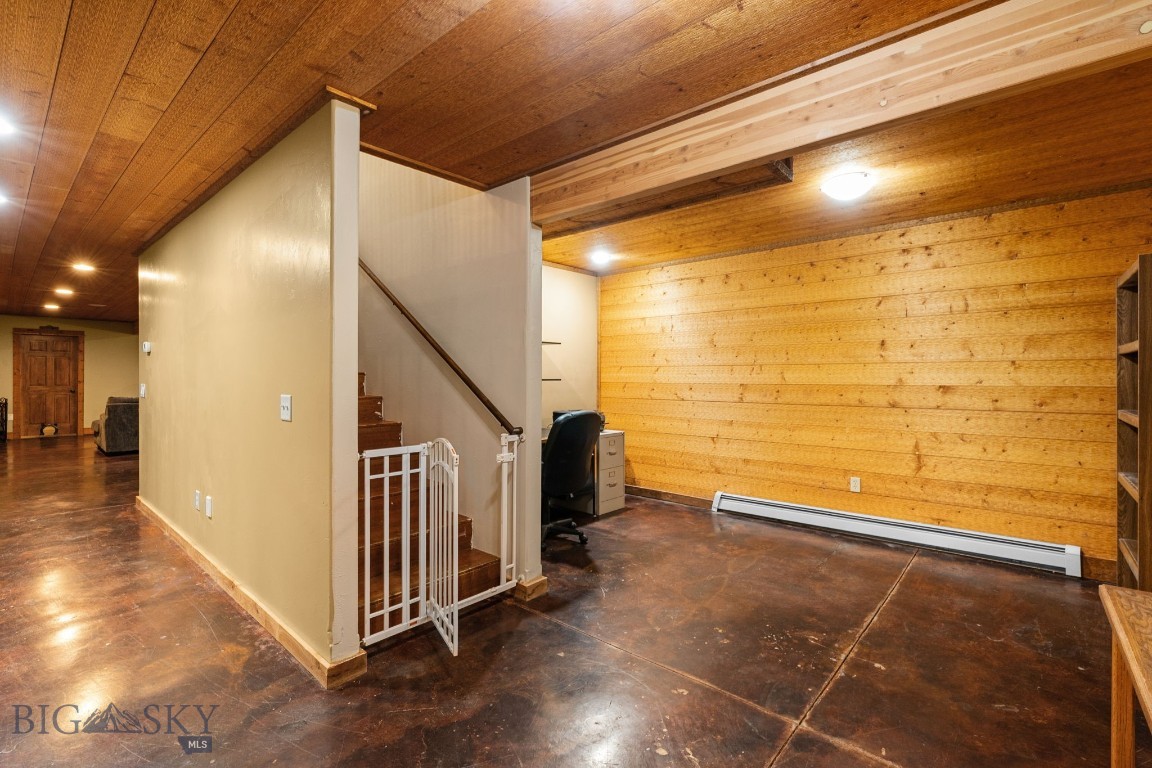 Halversons Additions - Residential