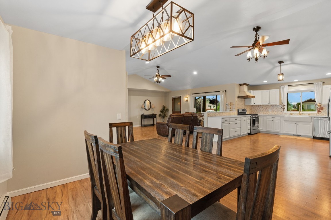 Halversons Additions - Residential