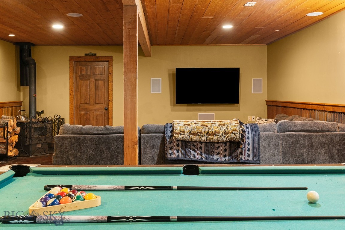 Halversons Additions - Residential