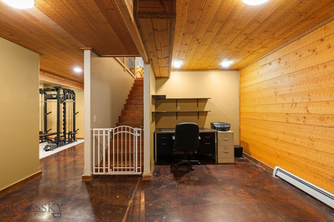Halversons Additions - Residential