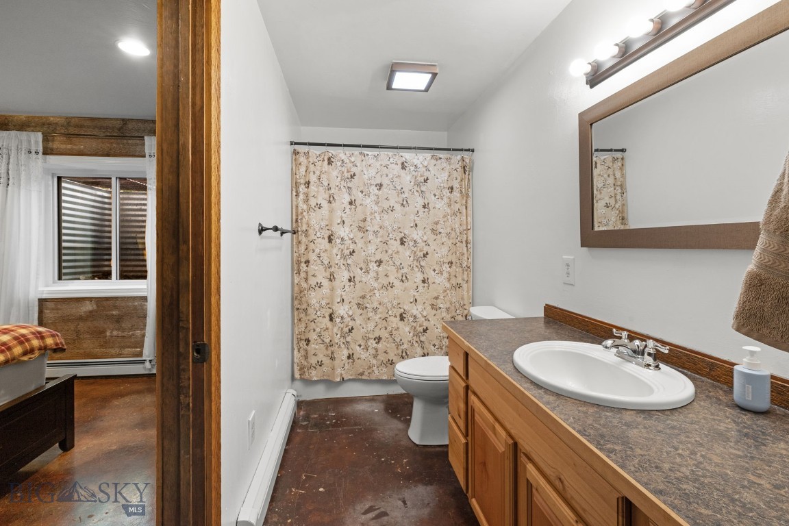 Halversons Additions - Residential
