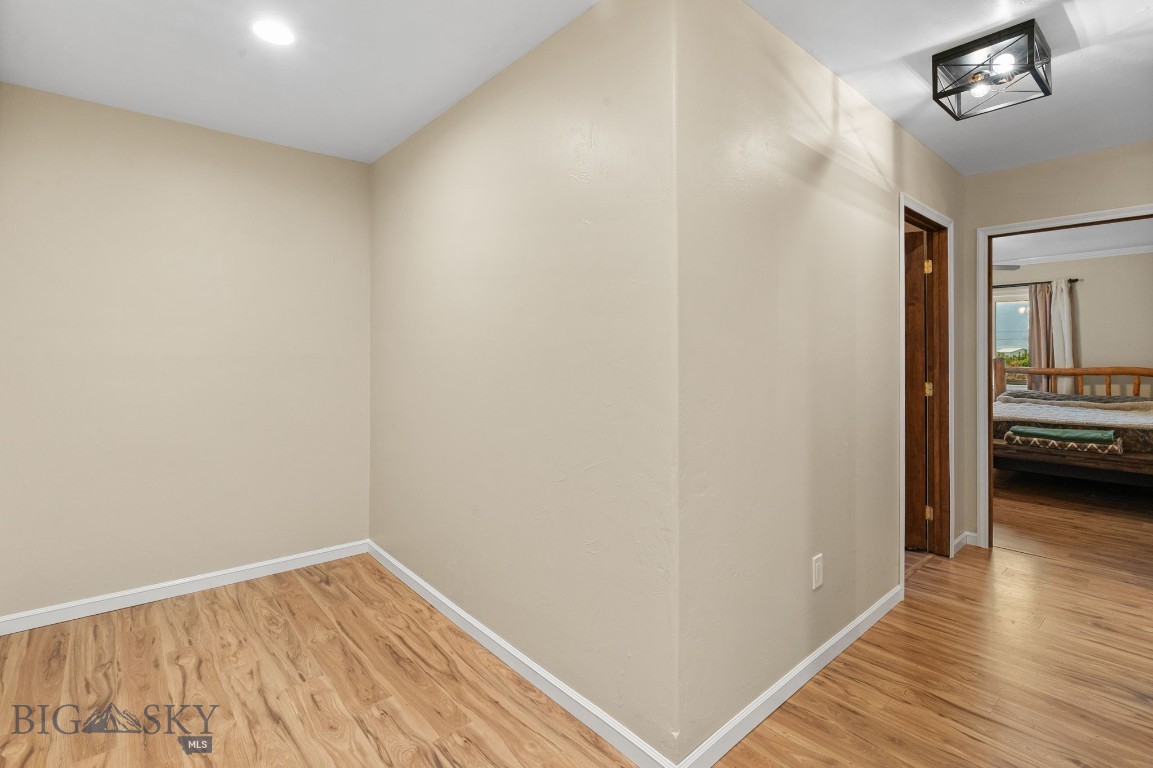 Halversons Additions - Residential