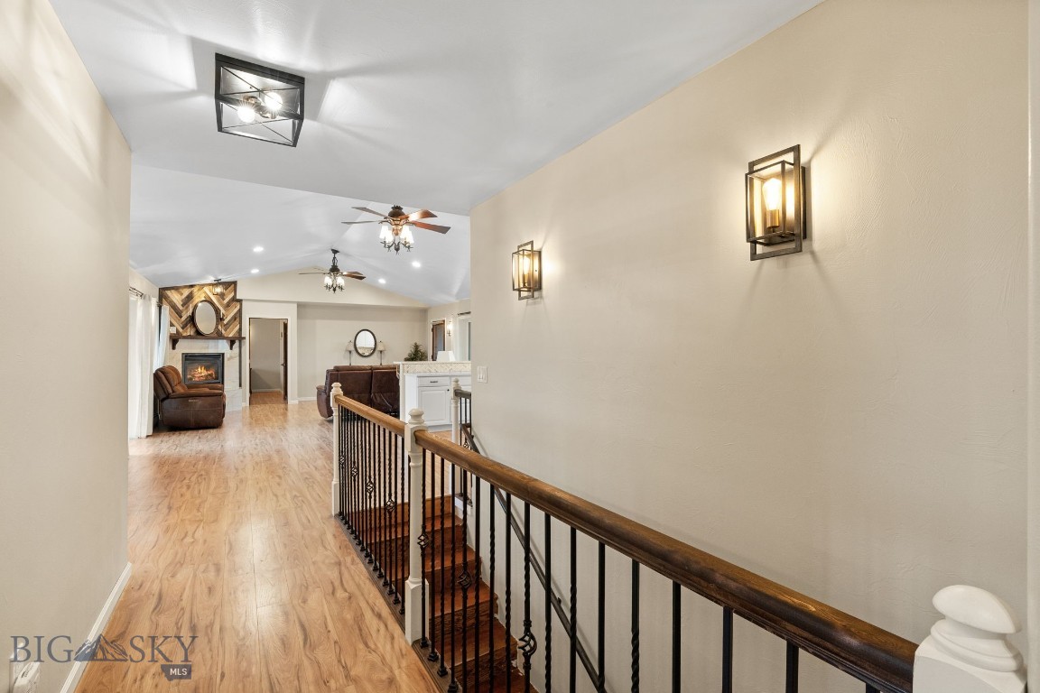Halversons Additions - Residential