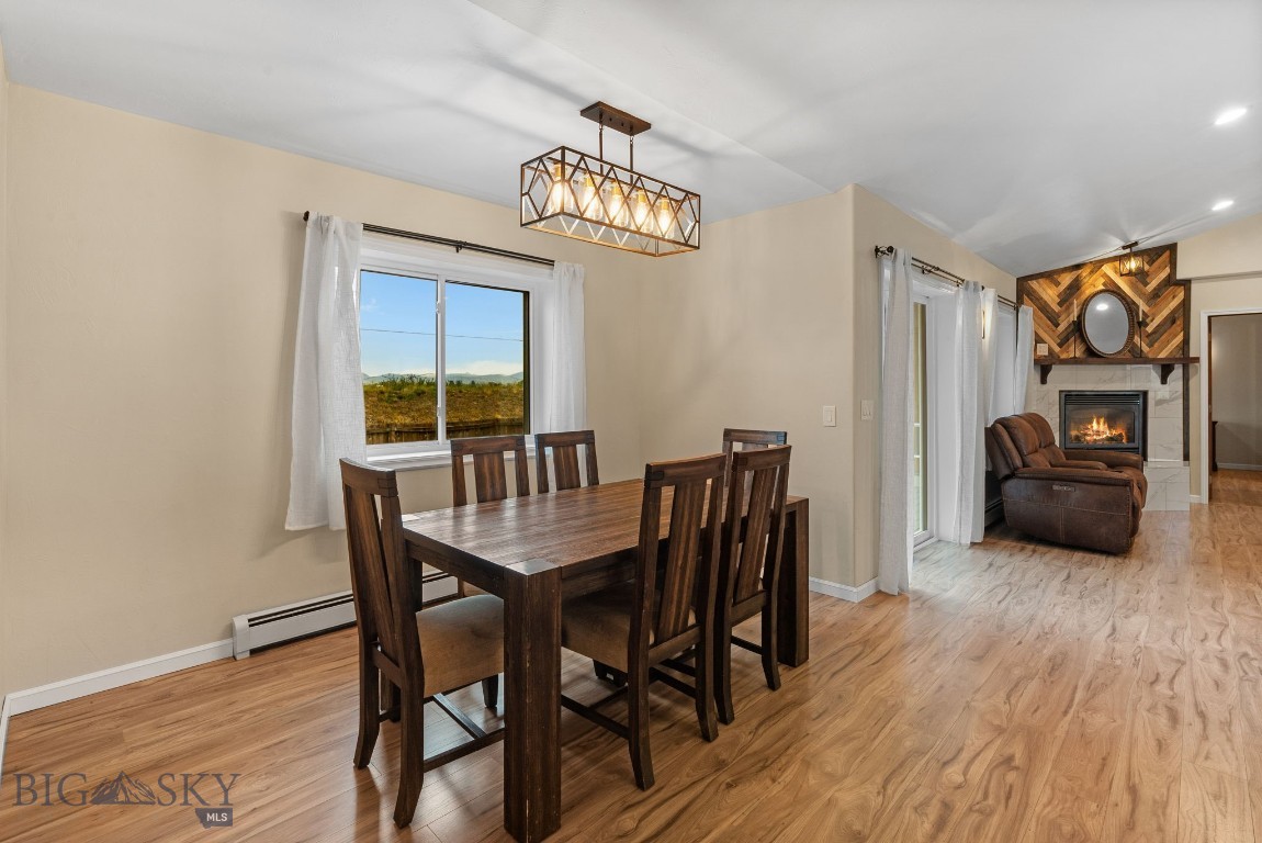 Halversons Additions - Residential