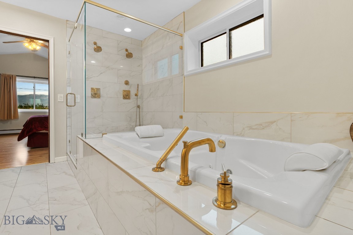Halversons Additions - Residential
