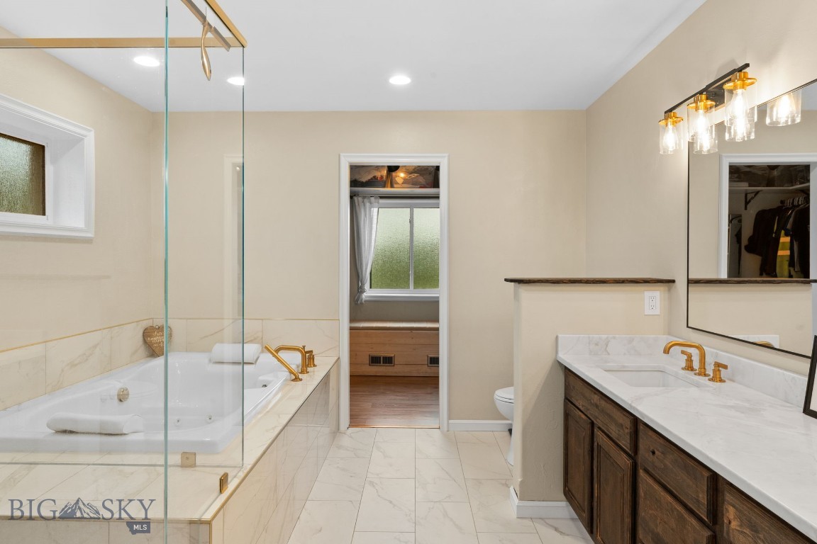Halversons Additions - Residential